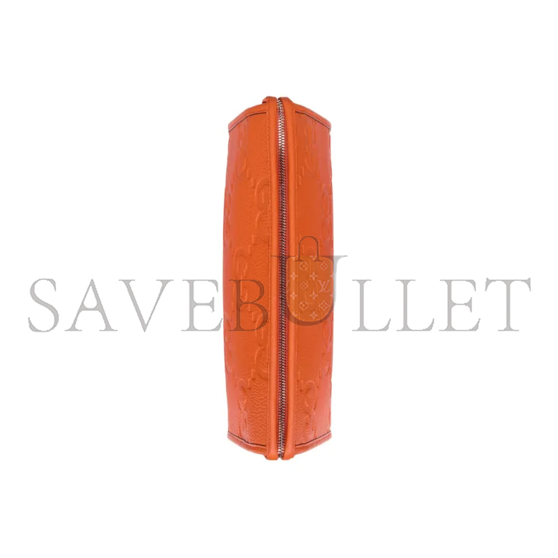 G*u*i gg jumbo medium pouch 739490 (28.5*18*9cm)